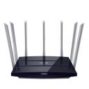 tplink wifi router setup logo